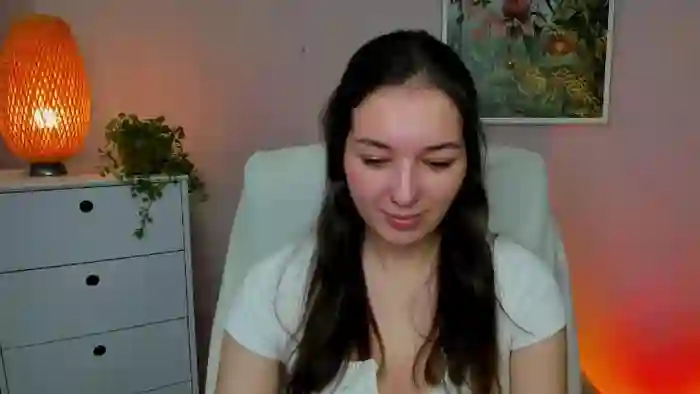 MeganxKISS19