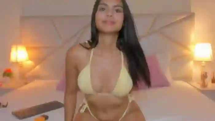 MiahGarcia