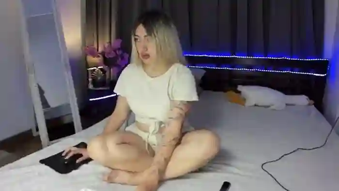 MikkiShowww
