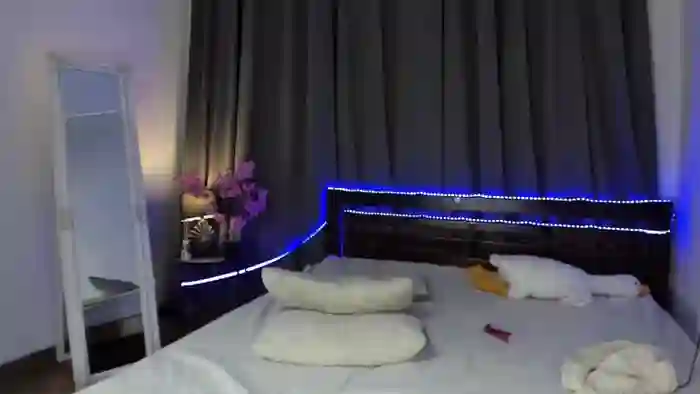 MikkiShowww