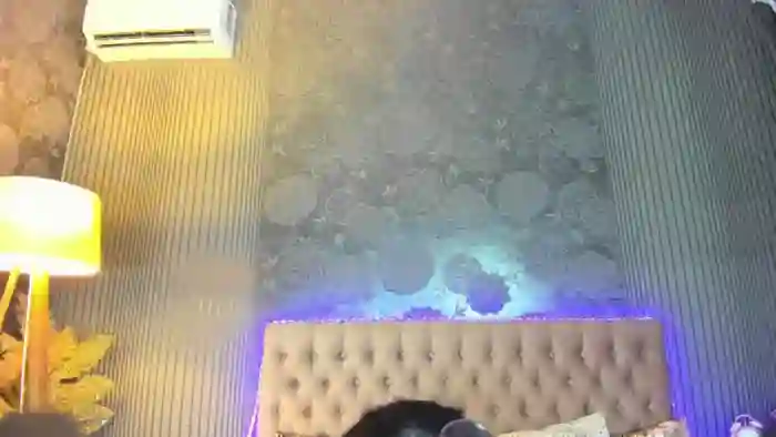MilanaJuicee