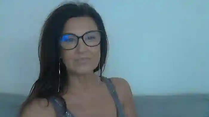 MilfGerda69