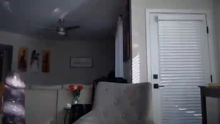 MistressHunterScores