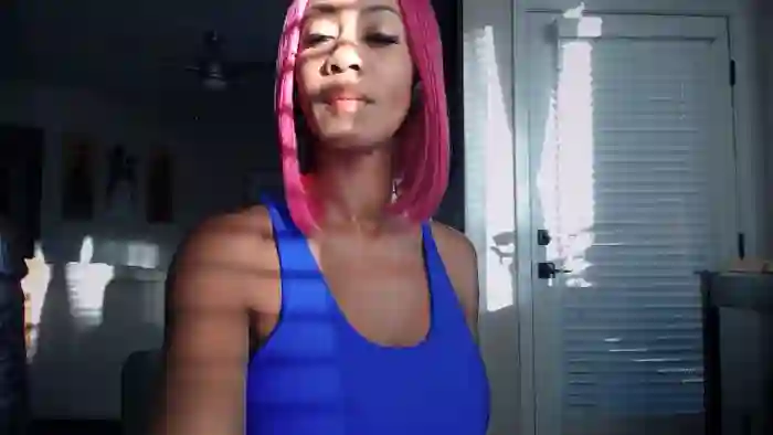 MistressHunterScores