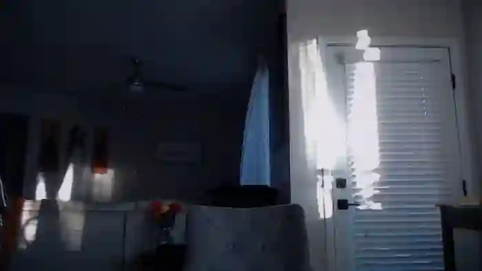 MistressHunterScores