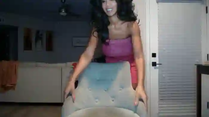 MistressHunterScores