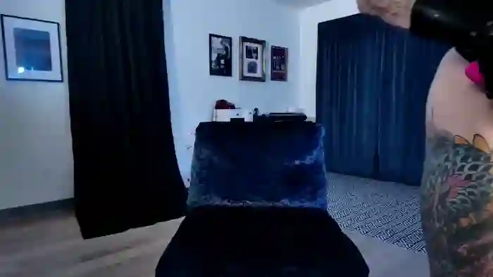 NovaAura