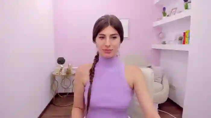 PaisleyFrosty
