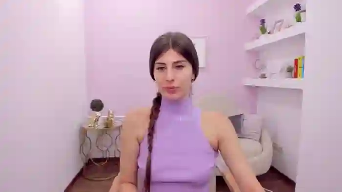 PaisleyFrosty