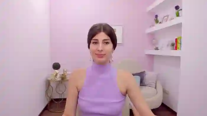 PaisleyFrosty