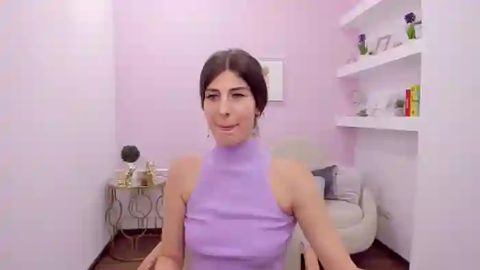 PaisleyFrosty