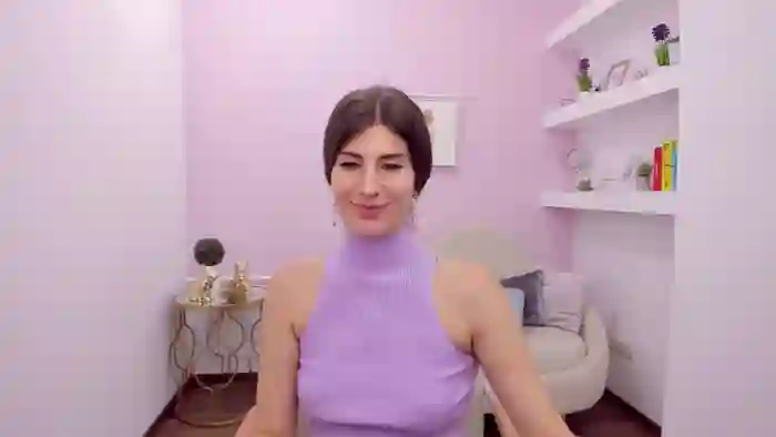 PaisleyFrosty