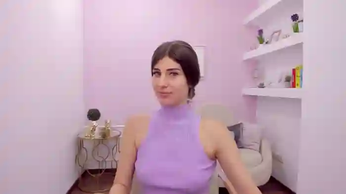 PaisleyFrosty