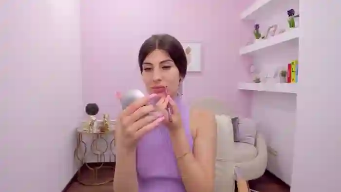 PaisleyFrosty