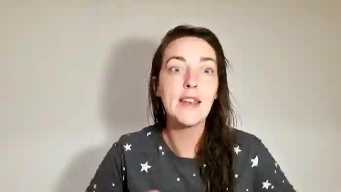 PaleBlueEyesOGxx