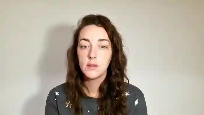 PaleBlueEyesOGxx