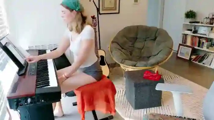 PianoForte