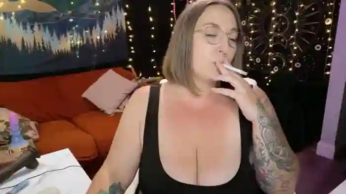 PussyCupcake