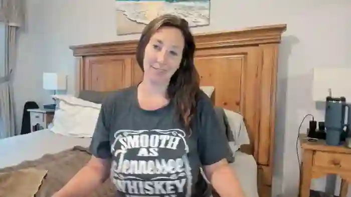 RavenSundance