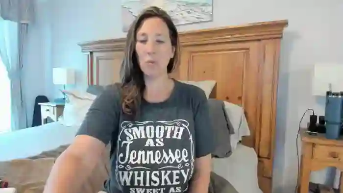 RavenSundance