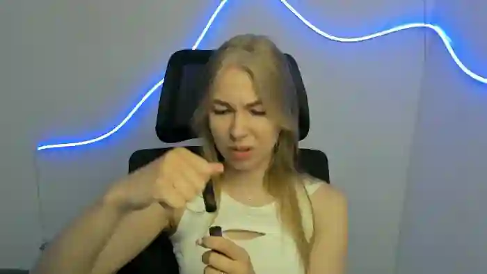 RikaMoonn