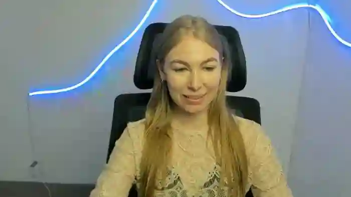 RikaMoonn
