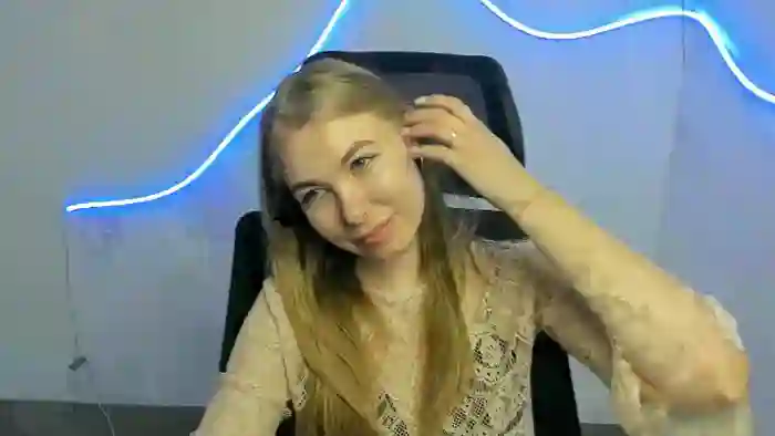 RikaMoonn