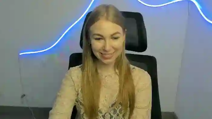 RikaMoonn