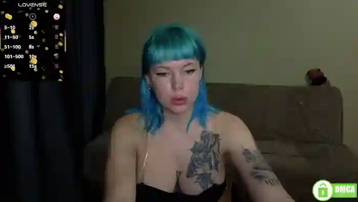 RitaWarner