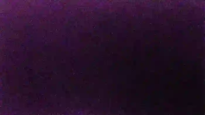 RosiePeep
