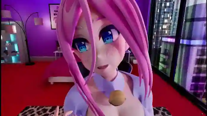 Sasha_Nakamoto
