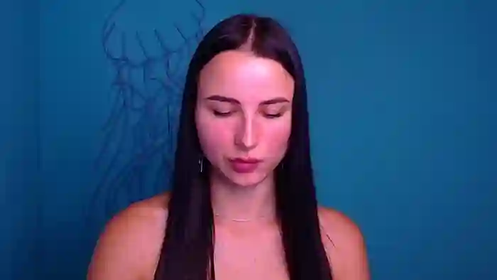 Scarlett_Wonder