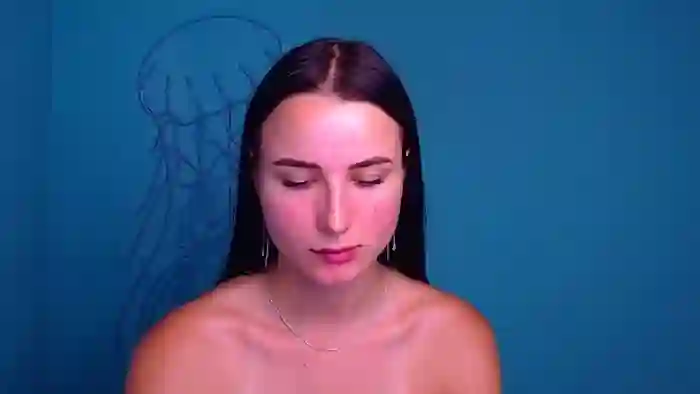 Scarlett_Wonder