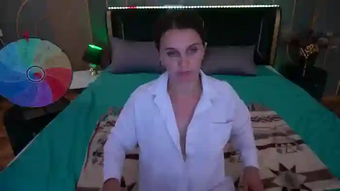 SofiCroft