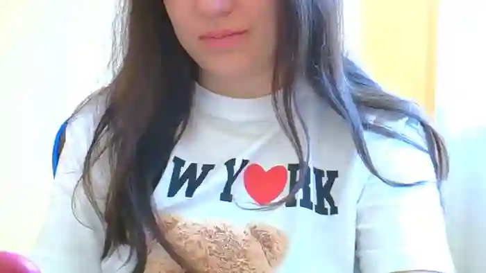 SpecialExcite18