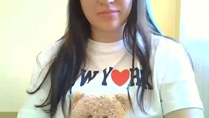 SpecialExcite18