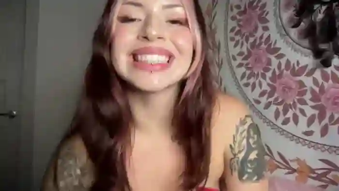 Star_Monroe