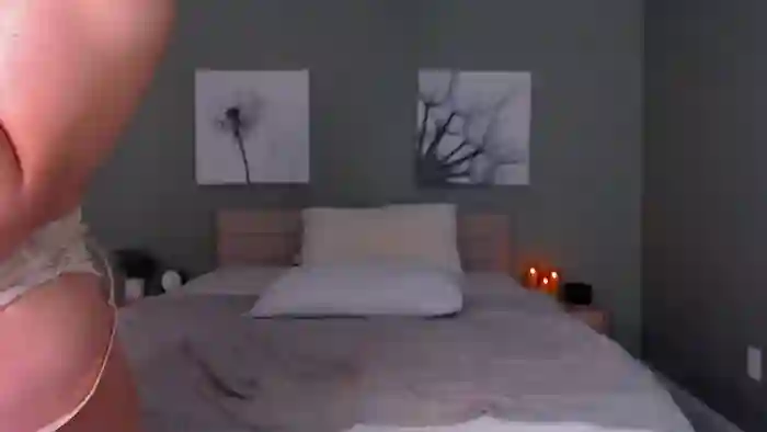 SummerJaymes