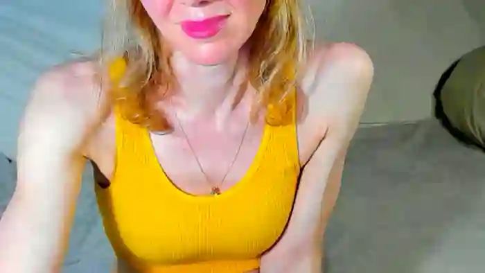 USACollege