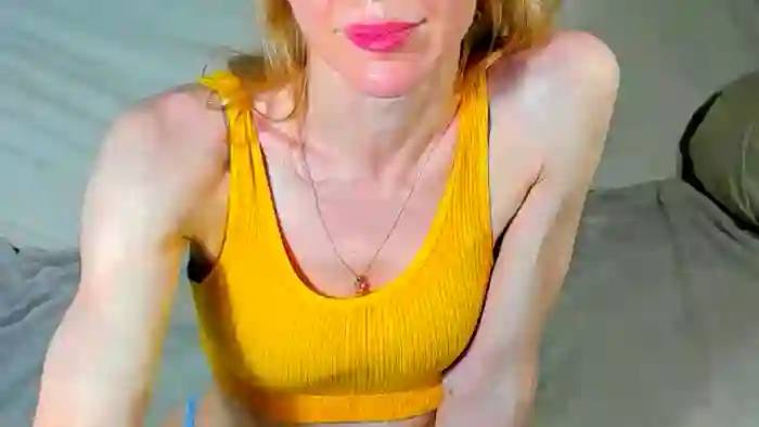 USACollege