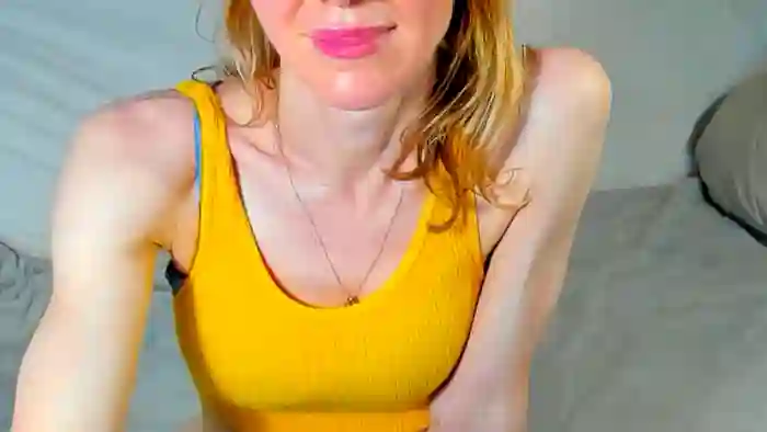 USACollege