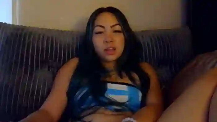VeeE63