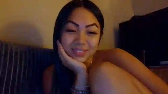 VeeE63