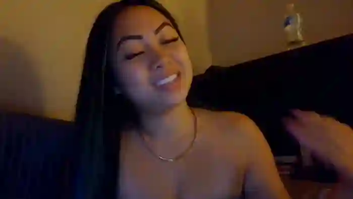 VeeE63