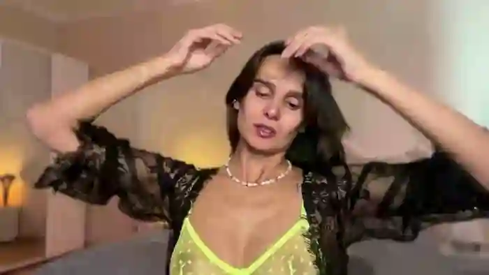 VickyCris