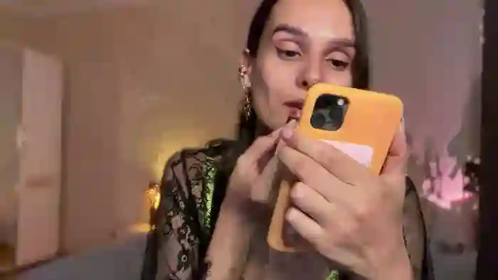 VickyCris