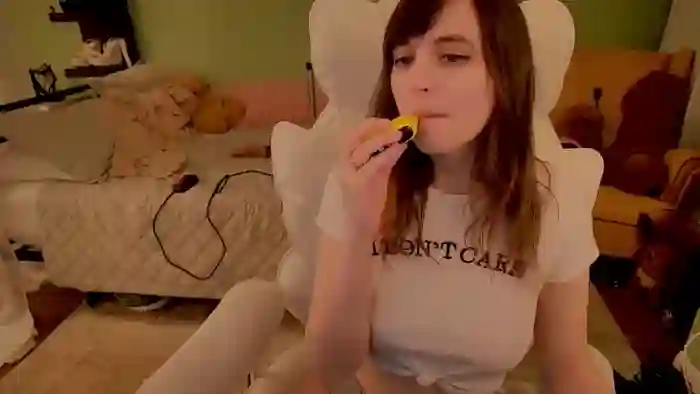 VixenMinx