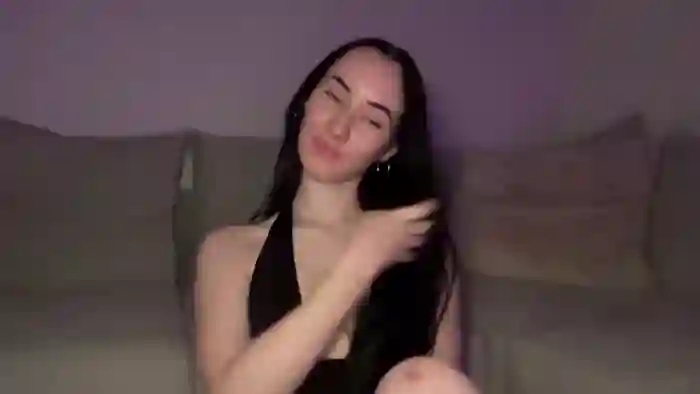 ZaraHartUK