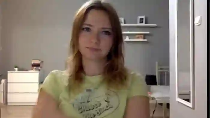 millieLOVE0100