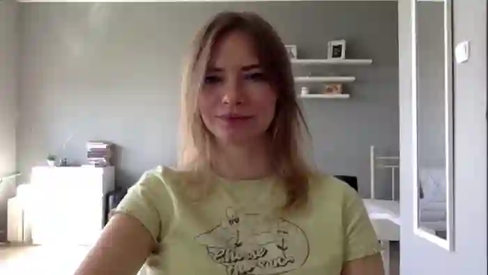 millieLOVE0100